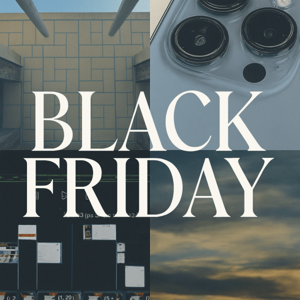 کل دوره‌ها